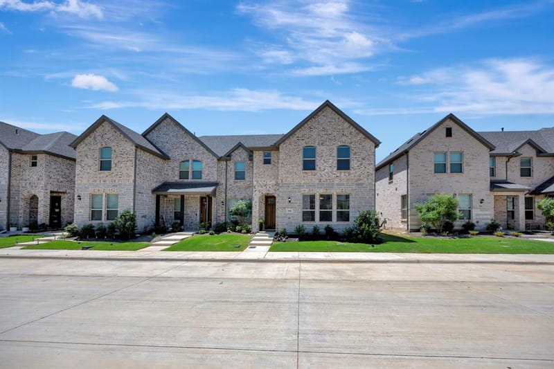 3048 Tall Pine Lane, Corinth TX 76210 - Photo 31