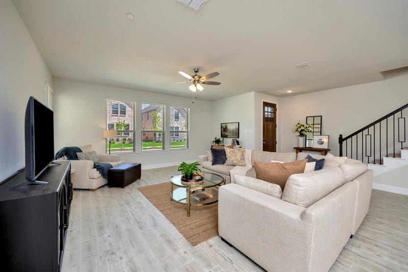 3048 Tall Pine Lane, Corinth TX 76210 - Photo 8