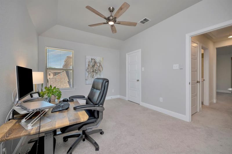 3048 Tall Pine Lane, Corinth TX 76210 - Photo 25