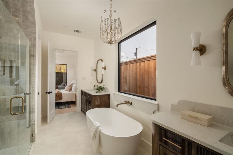 4722 Cowan Avenue, Dallas TX 75209 - Photo 13