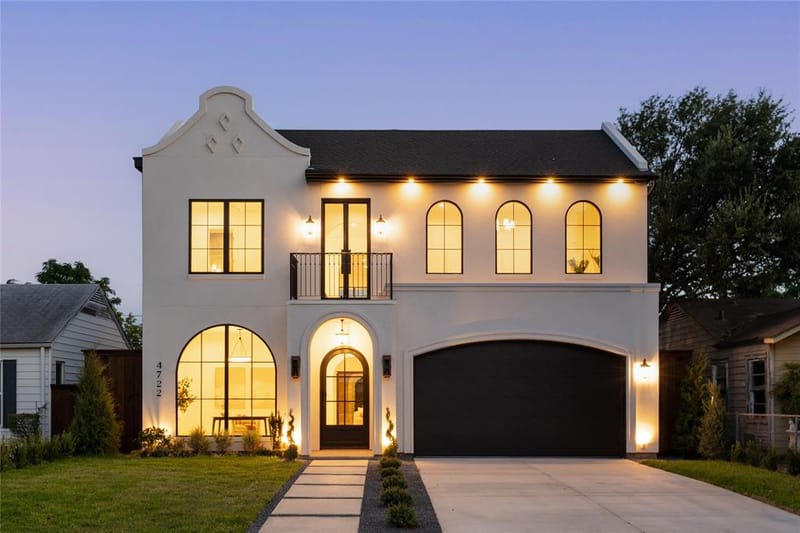 4722 Cowan Avenue, Dallas TX 75209 - Photo 26