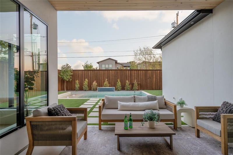 4722 Cowan Avenue, Dallas TX 75209 - Photo 25