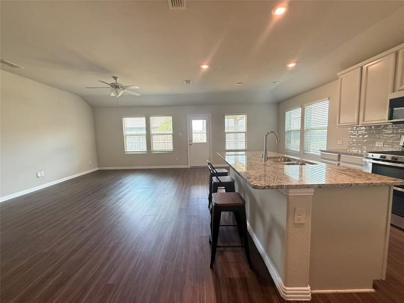 621 Fletcher Drive, Fate TX 75087 - Photo 6