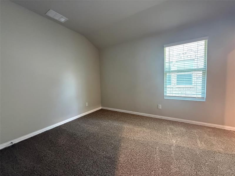 621 Fletcher Drive, Fate TX 75087 - Photo 13