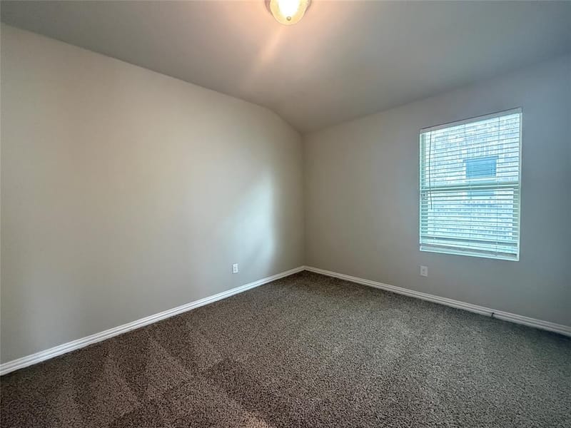 621 Fletcher Drive, Fate TX 75087 - Photo 16