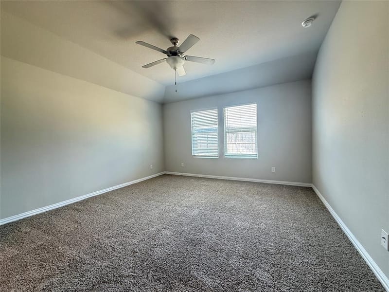 621 Fletcher Drive, Fate TX 75087 - Photo 12