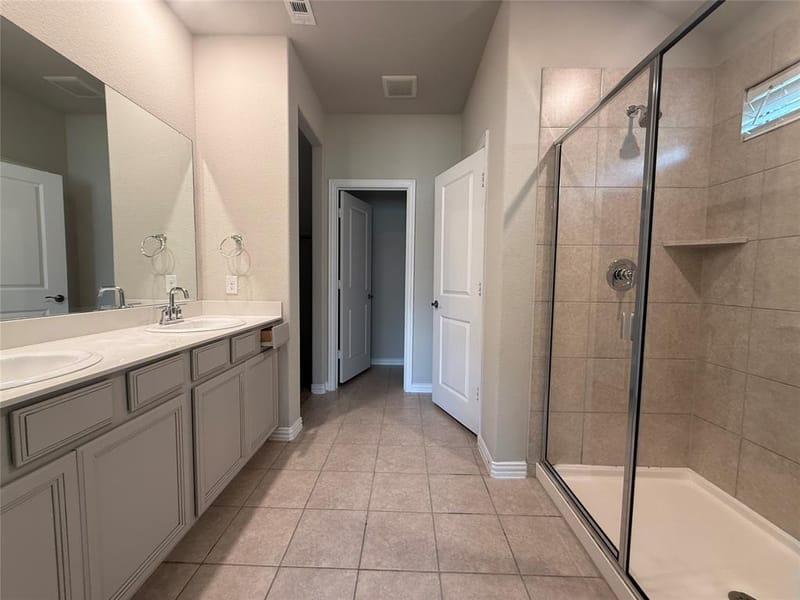 621 Fletcher Drive, Fate TX 75087 - Photo 7