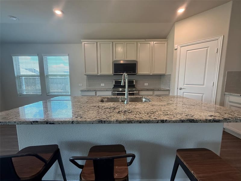 621 Fletcher Drive, Fate TX 75087 - Photo 3