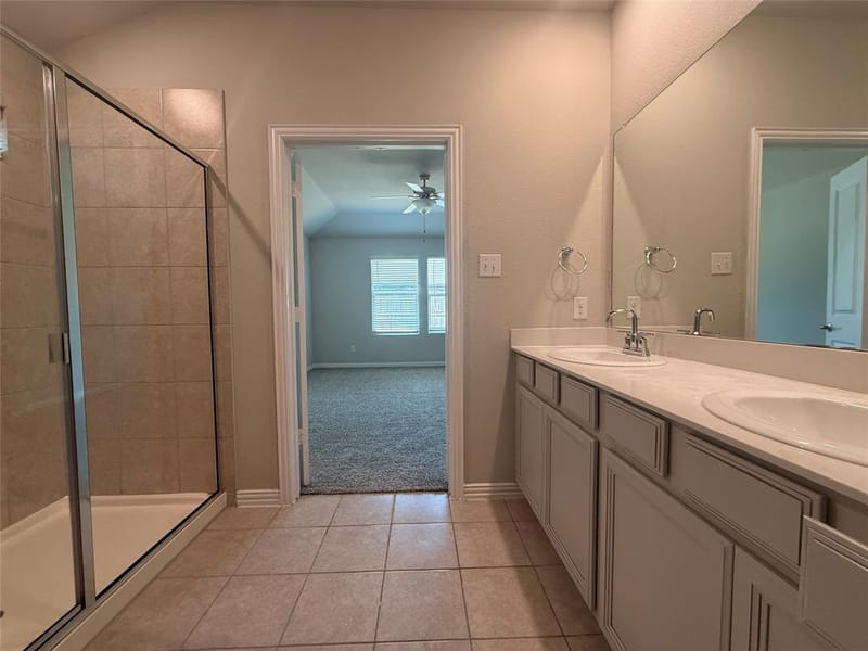 621 Fletcher Drive, Fate TX 75087 - Photo 9