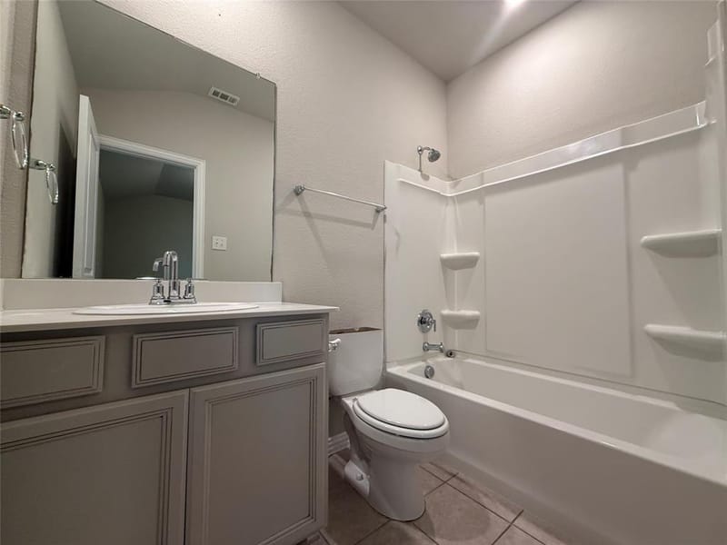 621 Fletcher Drive, Fate TX 75087 - Photo 10