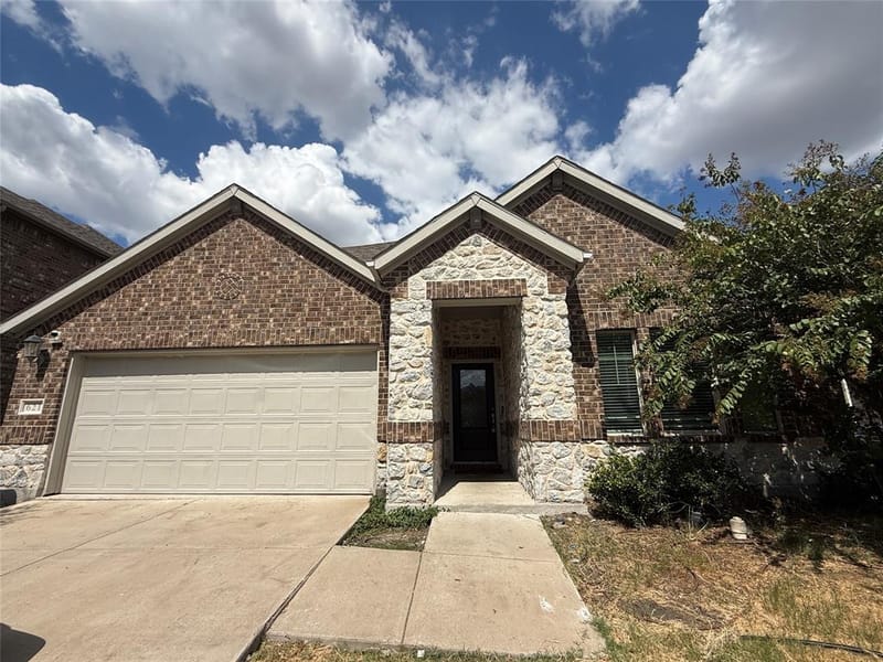 621 Fletcher Drive, Fate TX 75087 - Photo 18