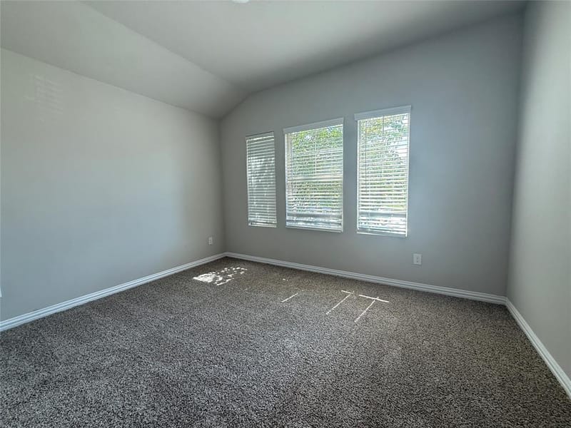 621 Fletcher Drive, Fate TX 75087 - Photo 15