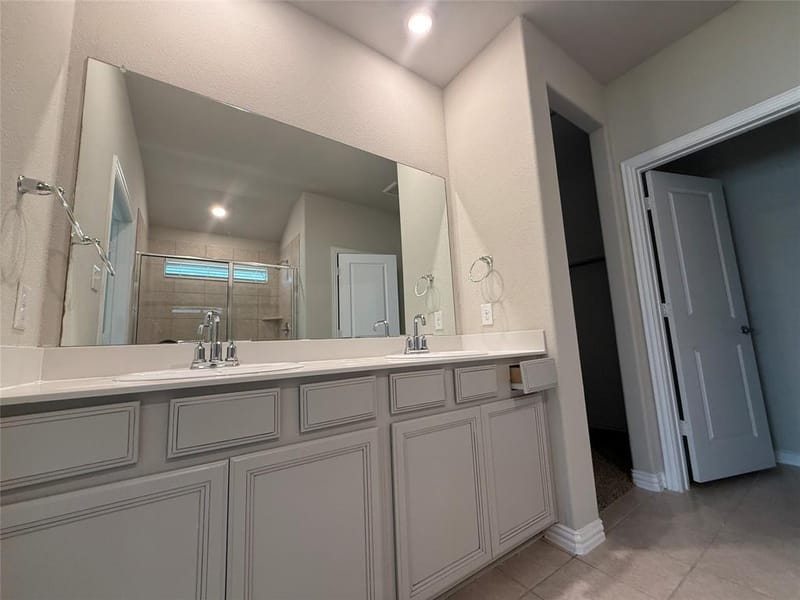 621 Fletcher Drive, Fate TX 75087 - Photo 8