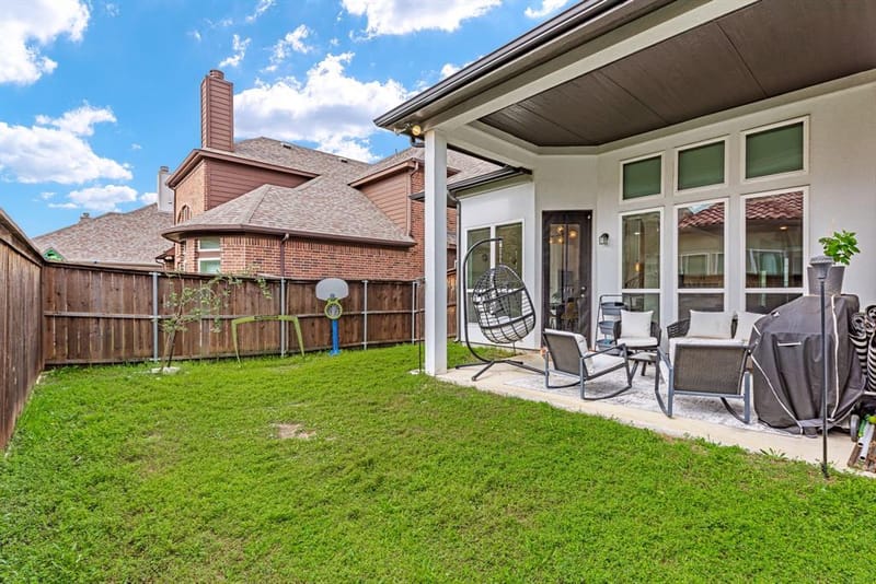 6101 Mickelson Way, McKinney TX 75070 - Photo 23