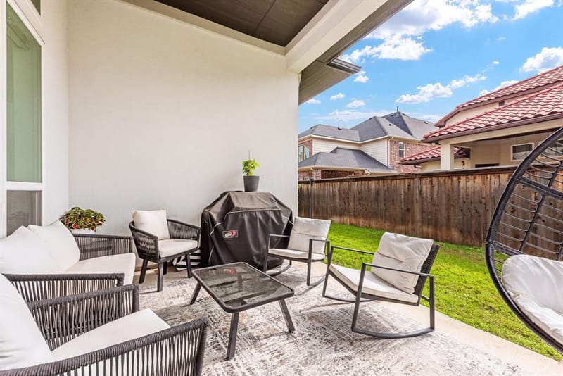 6101 Mickelson Way, McKinney TX 75070 - Photo 21