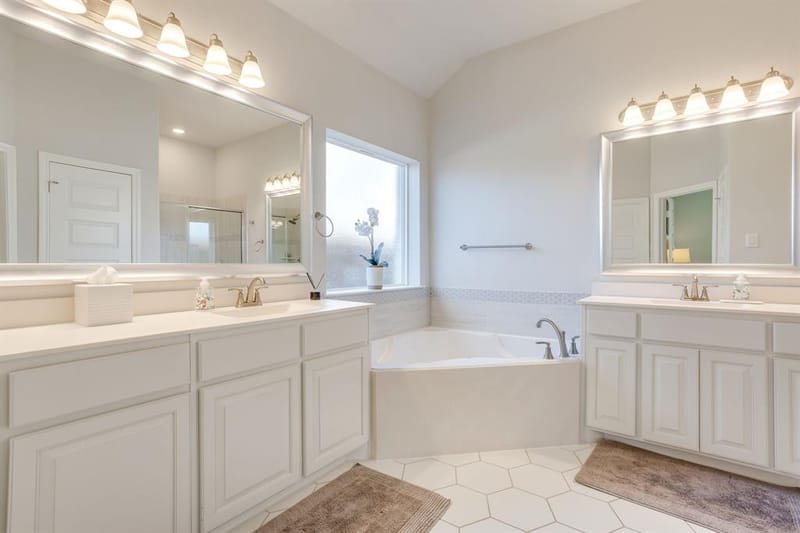 1256 Palo Duro Court, Burleson TX 76028 - Photo 36