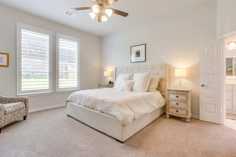 1256 Palo Duro Court, Burleson TX 76028 - Photo 30