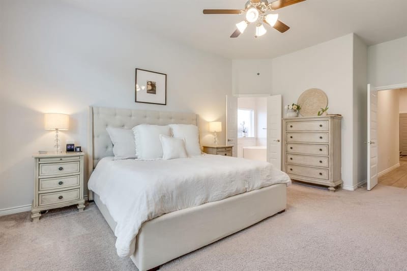 1256 Palo Duro Court, Burleson TX 76028 - Photo 33