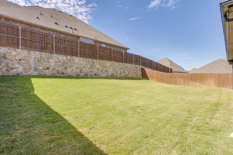 1256 Palo Duro Court, Burleson TX 76028 - Photo 37