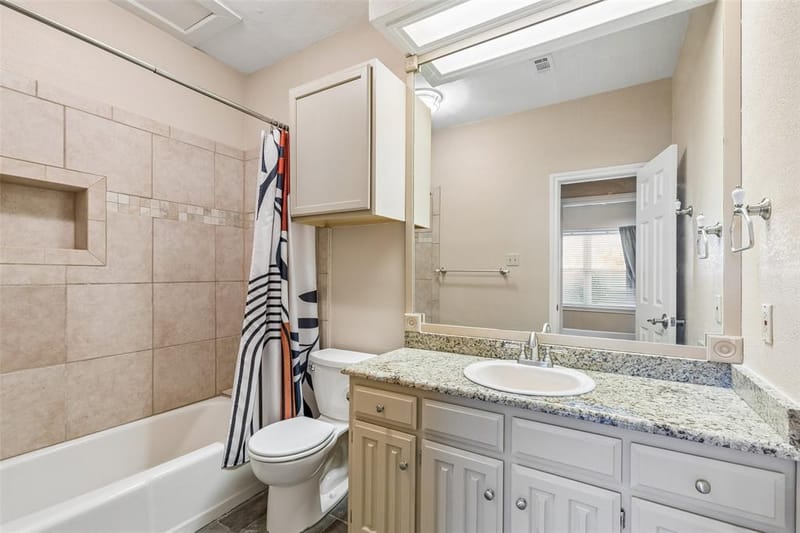 6512 Shorewood Drive, Arlington TX 76016 - Photo 17