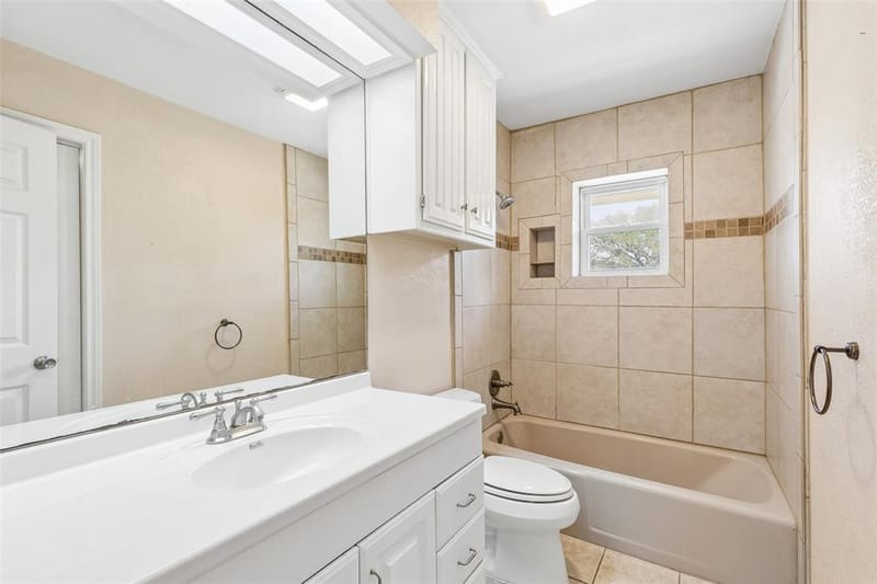 6512 Shorewood Drive, Arlington TX 76016 - Photo 20