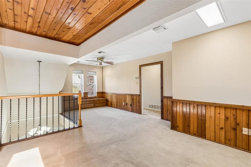 6512 Shorewood Drive, Arlington TX 76016 - Photo 15