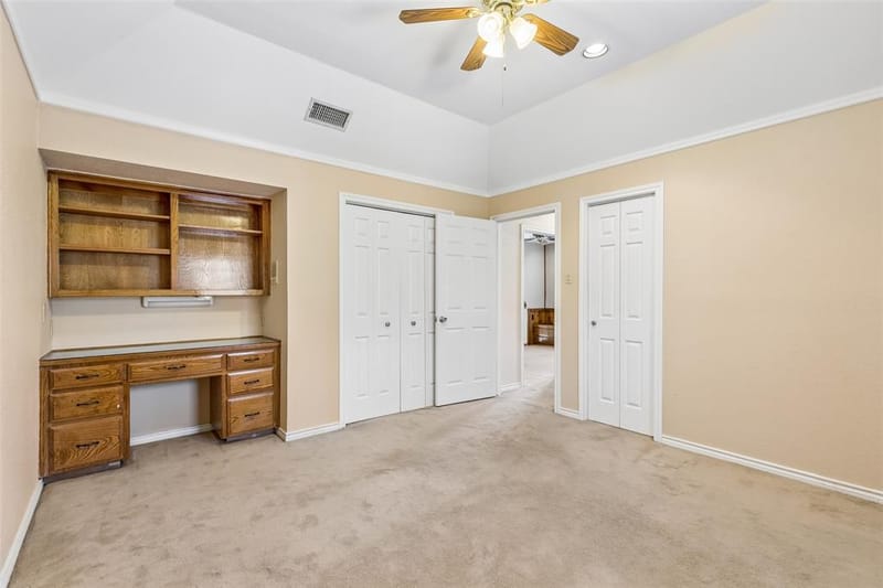 6512 Shorewood Drive, Arlington TX 76016 - Photo 19