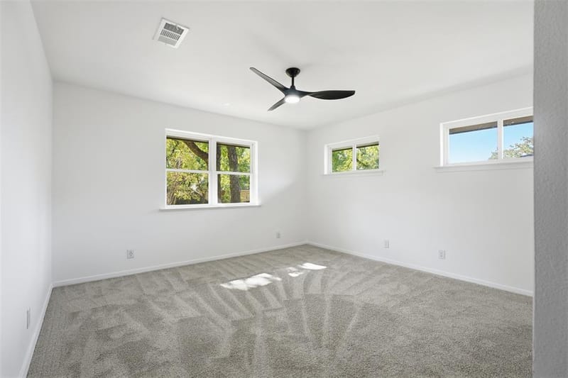 2221 Woodbrook Street, Denton TX 76205 - Photo 28