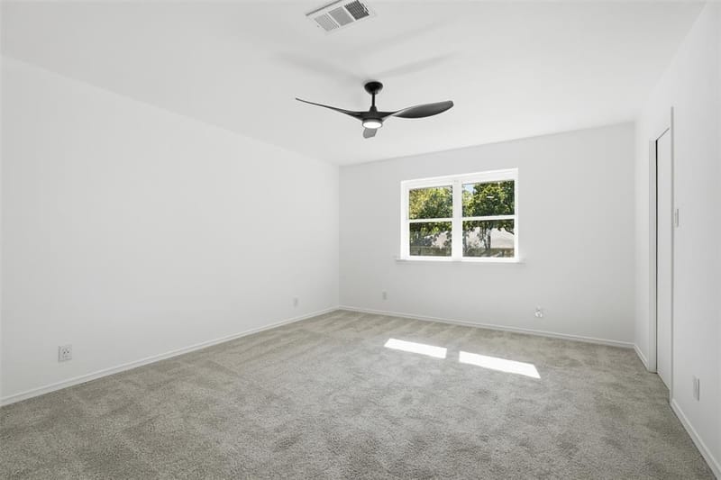 2221 Woodbrook Street, Denton TX 76205 - Photo 24