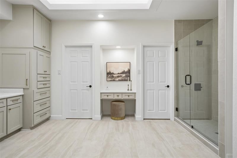 2221 Woodbrook Street, Denton TX 76205 - Photo 19
