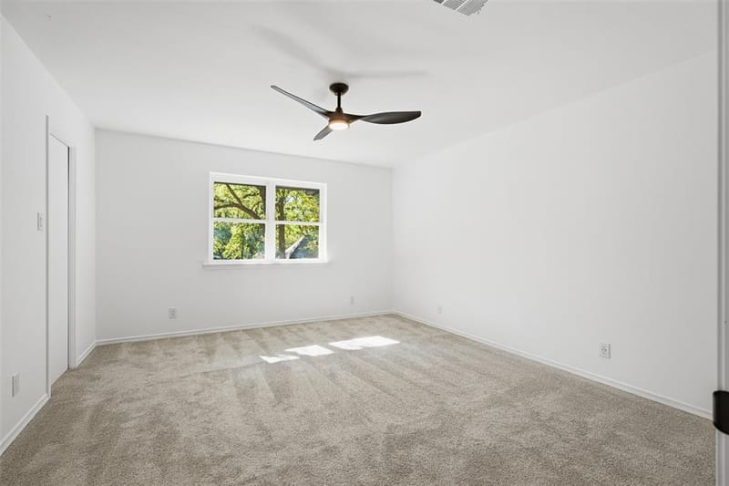 2221 Woodbrook Street, Denton TX 76205 - Photo 25