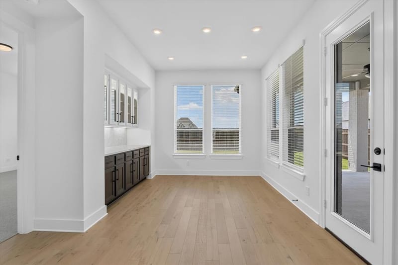 7860 Switchwood Lane, Fort Worth TX 76123 - Photo 23
