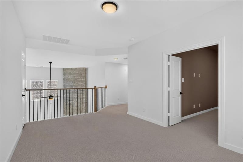 7860 Switchwood Lane, Fort Worth TX 76123 - Photo 27