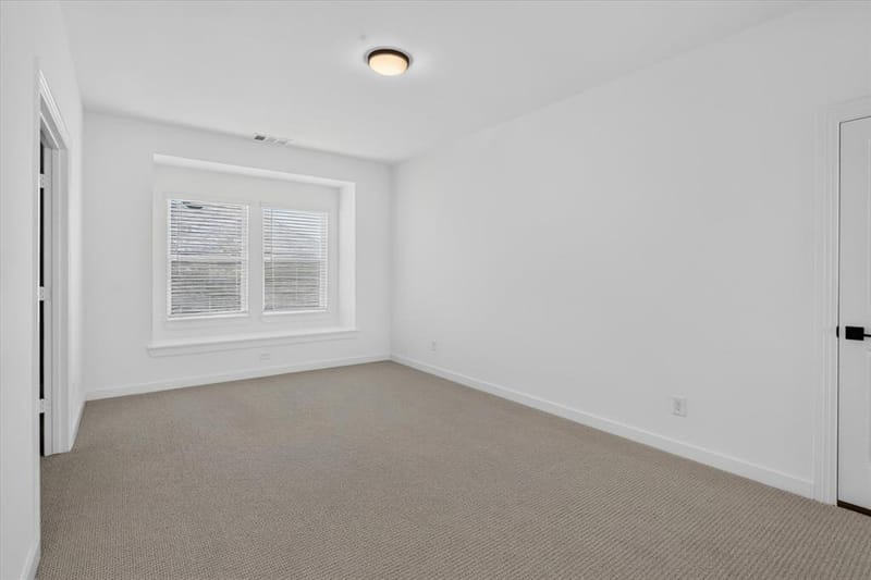 7860 Switchwood Lane, Fort Worth TX 76123 - Photo 26