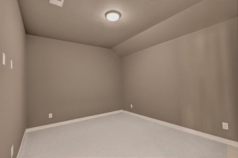 7860 Switchwood Lane, Fort Worth TX 76123 - Photo 28