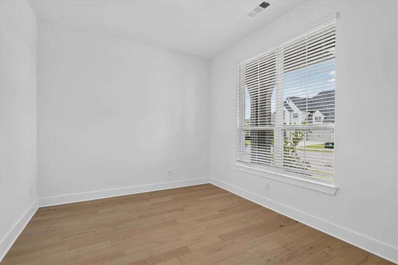 7860 Switchwood Lane, Fort Worth TX 76123 - Photo 20