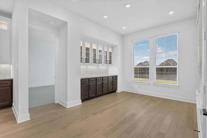 7860 Switchwood Lane, Fort Worth TX 76123 - Photo 24