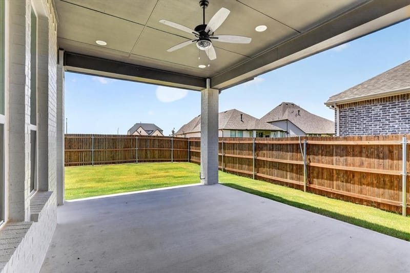7860 Switchwood Lane, Fort Worth TX 76123 - Photo 30