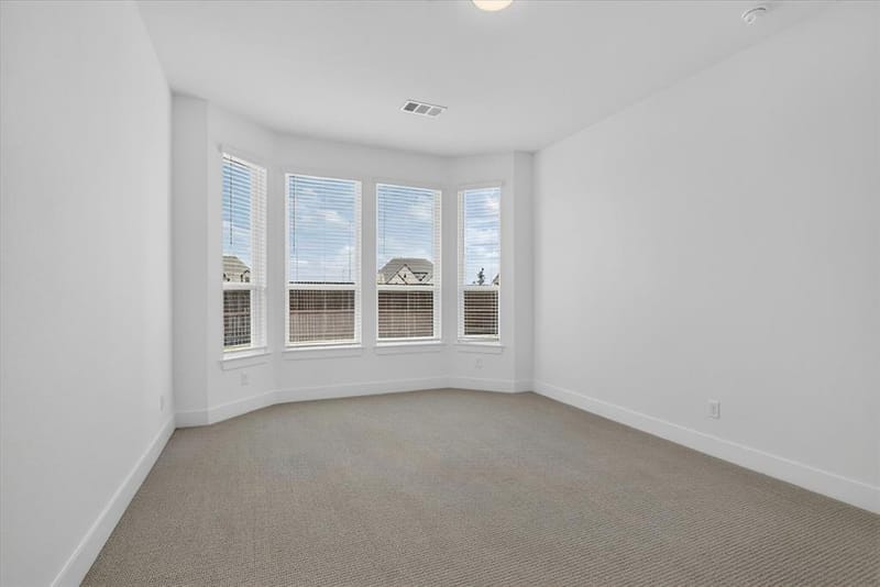 7860 Switchwood Lane, Fort Worth TX 76123 - Photo 14