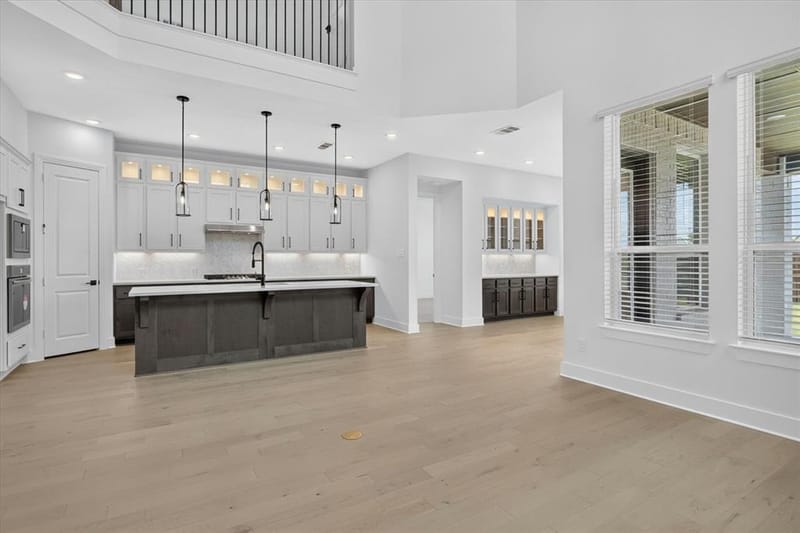7860 Switchwood Lane, Fort Worth TX 76123 - Photo 11
