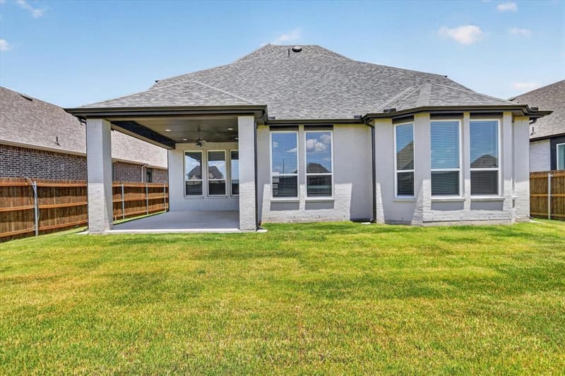 7860 Switchwood Lane, Fort Worth TX 76123 - Photo 31