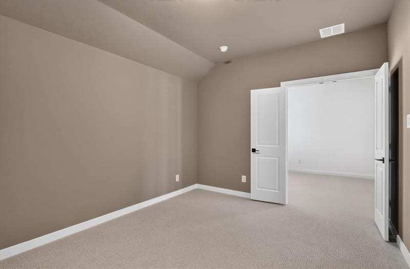 7860 Switchwood Lane, Fort Worth TX 76123 - Photo 29