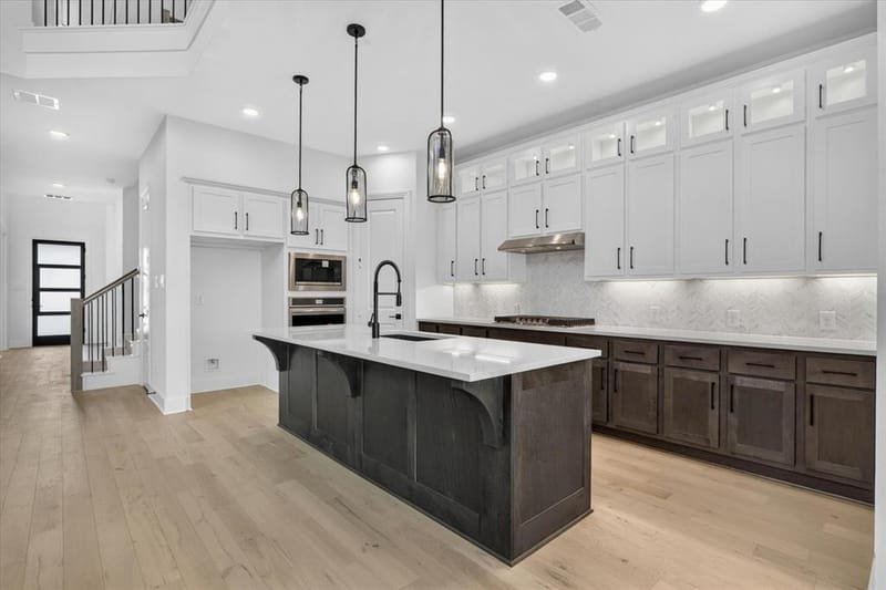 7860 Switchwood Lane, Fort Worth TX 76123 - Photo 8