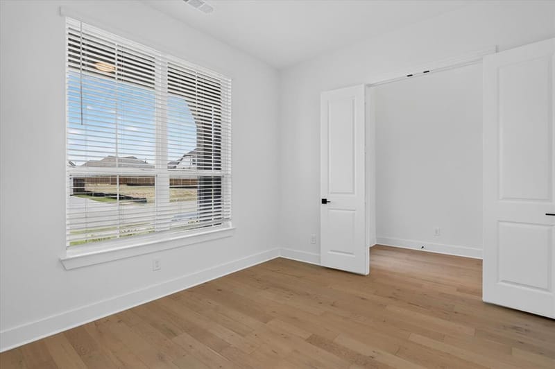 7860 Switchwood Lane, Fort Worth TX 76123 - Photo 21