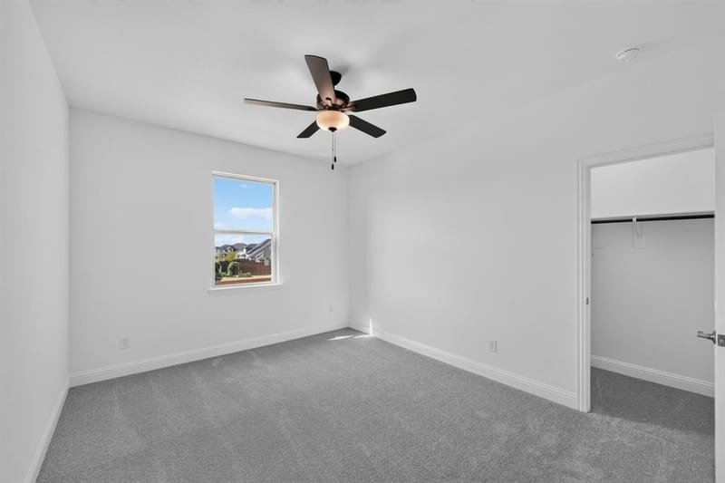 1704 Ambrosia Road, Celina TX 75009 - Photo 16