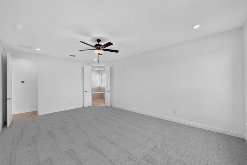 1704 Ambrosia Road, Celina TX 75009 - Photo 12