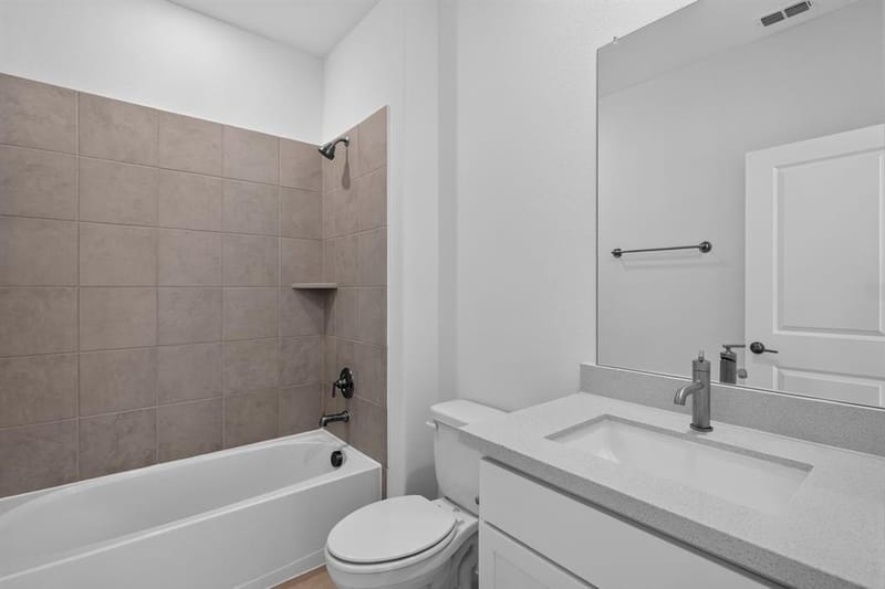 1704 Ambrosia Road, Celina TX 75009 - Photo 22
