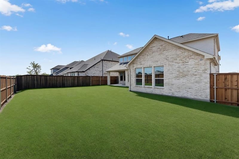 1704 Ambrosia Road, Celina TX 75009 - Photo 30