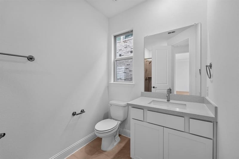 1704 Ambrosia Road, Celina TX 75009 - Photo 19