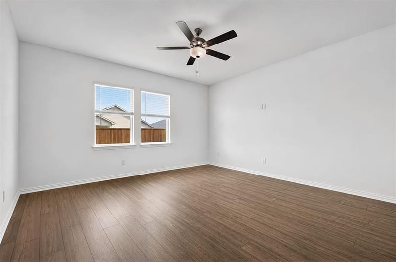 2331 Buffalo Bayou Way, Crandall TX 75114 - Photo 23
